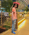 thumbail2