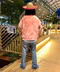 thumbail3