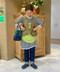 thumbail1