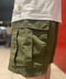 thumbail10