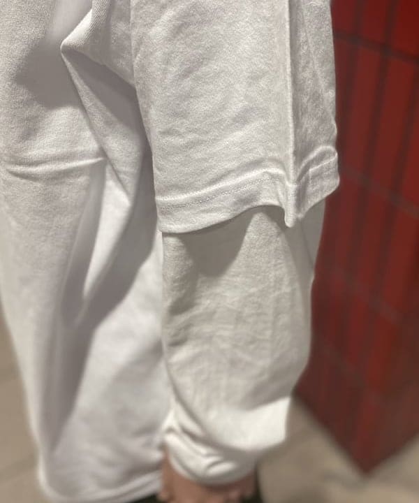 image7