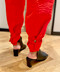 thumbail6