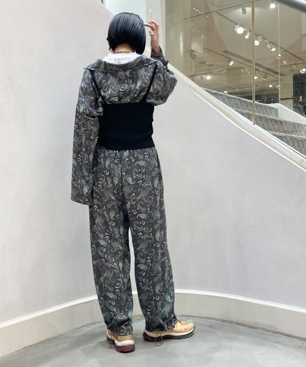 image8