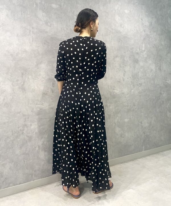 越智 里美さんの「BEAMS WOMEN｜」を使ったコーディネート
