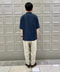 thumbail6