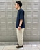 thumbail7