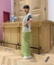 thumbail2