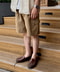 thumbail3