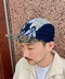 thumbail5