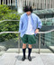 thumbail2