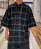 thumbail4