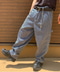 thumbail4