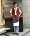 thumbail1