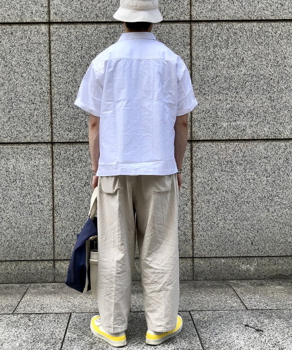 image4