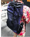 thumbail3