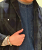 thumbail2