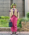 thumbail1