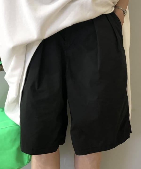image8