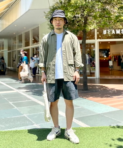 styling_image