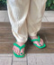thumbail6