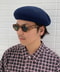 thumbail4