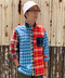 thumbail2