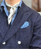thumbail2