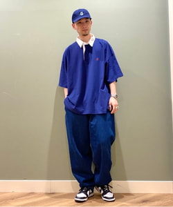 styling_image