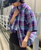thumbail6