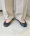thumbail9