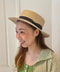 thumbail6