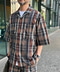 thumbail5