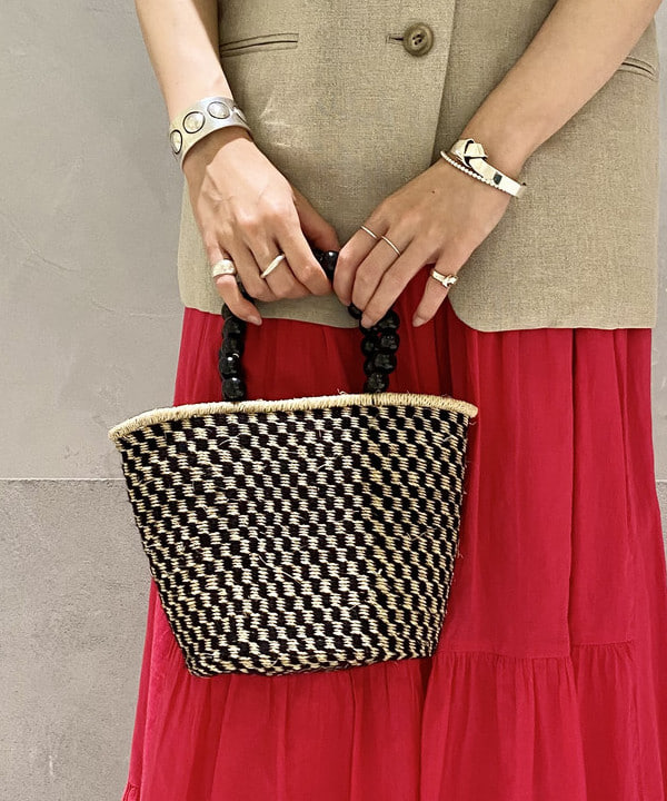 丸山 真菜美さんの「BEAMS WOMEN｜」を使ったコーディネート