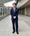 thumbail1