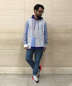 styling_image