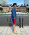 thumbail4