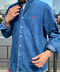 thumbail5