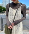 thumbail7