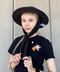 thumbail5