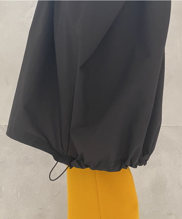 タキグチ アカネさんの「BEAMS WOMEN｜」を使ったコーディネート