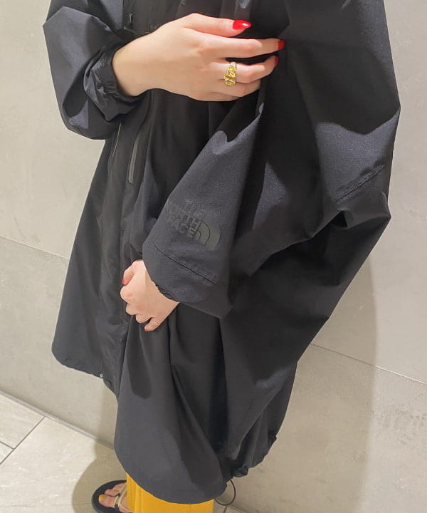 タキグチ アカネさんの「BEAMS WOMEN｜」を使ったコーディネート