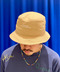 thumbail7