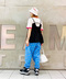 thumbail3