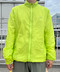 thumbail4