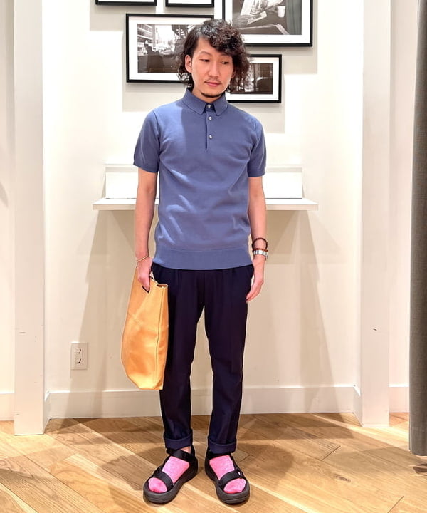 B:MING LIFE STORE by BEAMS しんむら