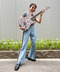 thumbail1
