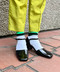 thumbail9