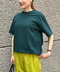 thumbail4