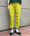 thumbail8