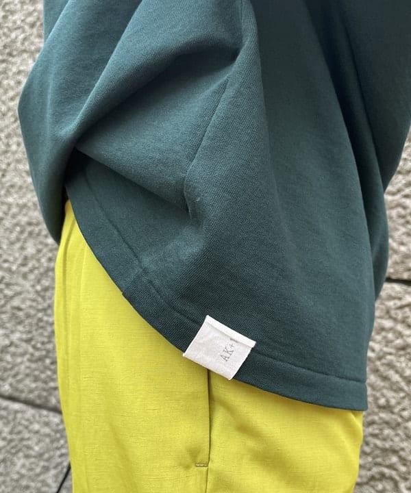image5